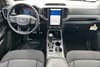 9 thumbnail image of  2026 Ford Ranger XL
