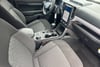 11 thumbnail image of  2026 Ford Ranger XL