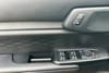 7 thumbnail image of  2026 Ford Ranger XL