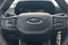 17 thumbnail image of  2026 Ford Ranger XL