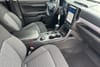 11 thumbnail image of  2026 Ford Ranger XL