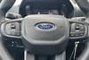 17 thumbnail image of  2026 Ford Ranger XL
