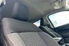 12 thumbnail image of  2026 Ford Ranger XL