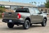 3 thumbnail image of  2026 Ford Ranger XL