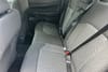 8 thumbnail image of  2026 Ford Ranger XL