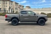 2 thumbnail image of  2026 Ford Ranger XL