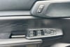 7 thumbnail image of  2026 Ford Ranger XL