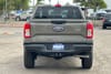 4 thumbnail image of  2026 Ford Ranger XL