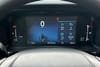 18 thumbnail image of  2026 Ford Ranger XL