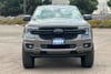 5 thumbnail image of  2026 Ford Ranger XL