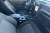 11 thumbnail image of  2026 Ford Ranger XL