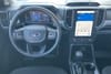 10 thumbnail image of  2026 Ford Ranger XL