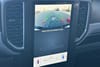 14 thumbnail image of  2026 Ford Ranger XL
