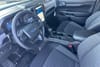 6 thumbnail image of  2026 Ford Ranger XL