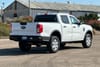 3 thumbnail image of  2026 Ford Ranger XL