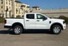 2 thumbnail image of  2026 Ford Ranger XL