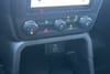 15 thumbnail image of  2026 Ford Ranger XL