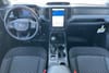 9 thumbnail image of  2026 Ford Ranger XL