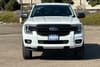 5 thumbnail image of  2026 Ford Ranger XL