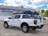 4 thumbnail image of  2026 Ford Ranger XL
