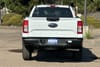 4 thumbnail image of  2026 Ford Ranger XL