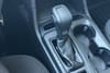 16 thumbnail image of  2026 Ford Ranger XL