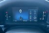 18 thumbnail image of  2026 Ford Ranger XL