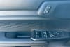 7 thumbnail image of  2026 Ford Ranger XL