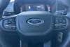 17 thumbnail image of  2026 Ford Ranger XL