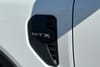 20 thumbnail image of  2026 Ford Ranger XL