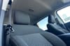 12 thumbnail image of  2026 Ford Ranger XL