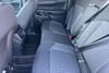 8 thumbnail image of  2026 Ford Ranger XL