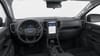 7 thumbnail image of  2026 Ford Ranger XL
