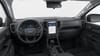 7 imagen en miniatura de 2026 Ford Ranger XL