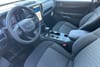 6 thumbnail image of  2026 Ford Ranger XL