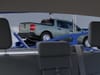 22 thumbnail image of  2026 Ford Ranger XL
