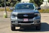 5 thumbnail image of  2026 Ford Ranger XL