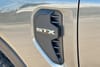 20 thumbnail image of  2026 Ford Ranger XL