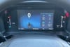 18 thumbnail image of  2026 Ford Ranger XL