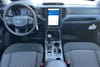 9 thumbnail image of  2026 Ford Ranger XL