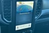 14 thumbnail image of  2026 Ford Ranger XL