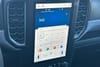 13 thumbnail image of  2026 Ford Ranger XL