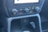 15 thumbnail image of  2026 Ford Ranger XL