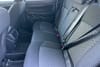 8 thumbnail image of  2026 Ford Ranger XL