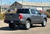 3 thumbnail image of  2026 Ford Ranger XL