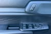 7 thumbnail image of  2026 Ford Ranger XL