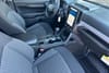 11 thumbnail image of  2026 Ford Ranger XL