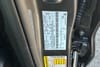 21 thumbnail image of  2026 Ford Ranger XL