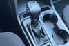 16 thumbnail image of  2026 Ford Ranger XL