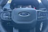 17 thumbnail image of  2026 Ford Ranger XL